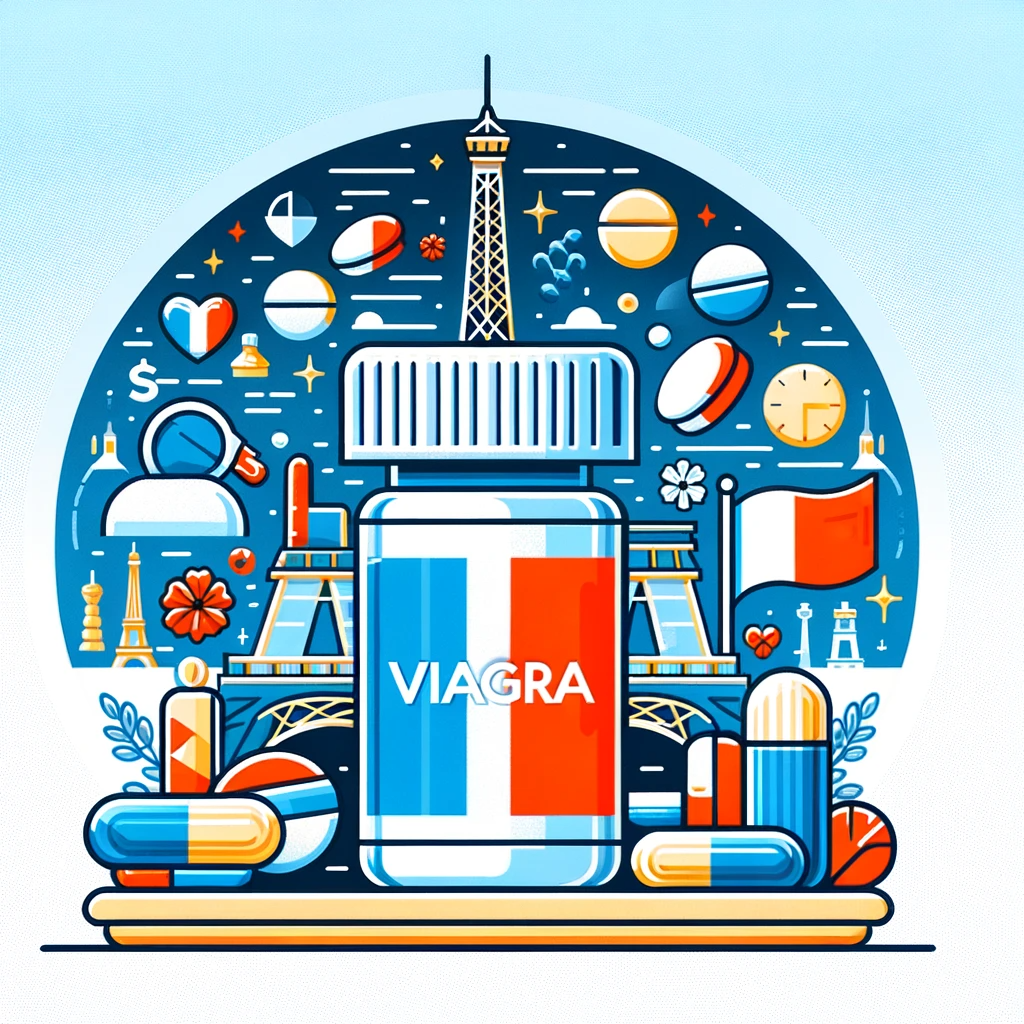 Médicament générique viagra canada 